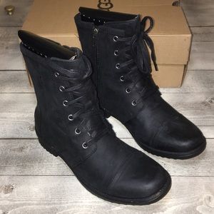 Ugg ashbury boot Clearance